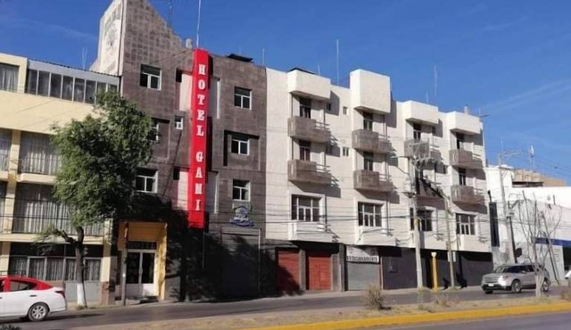 Property Image