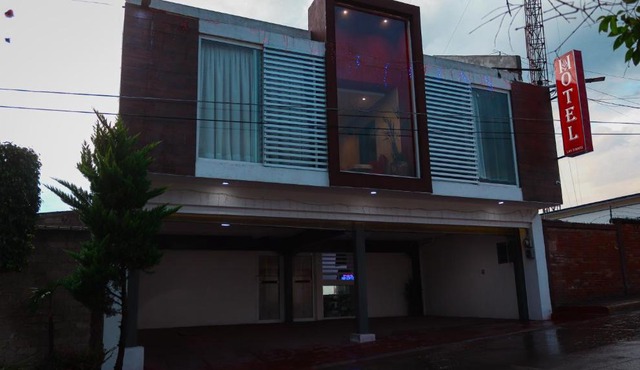 Property Image