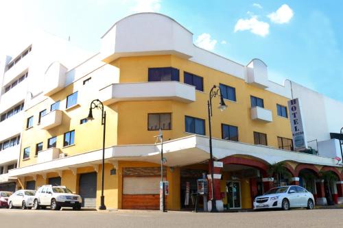 Property Image