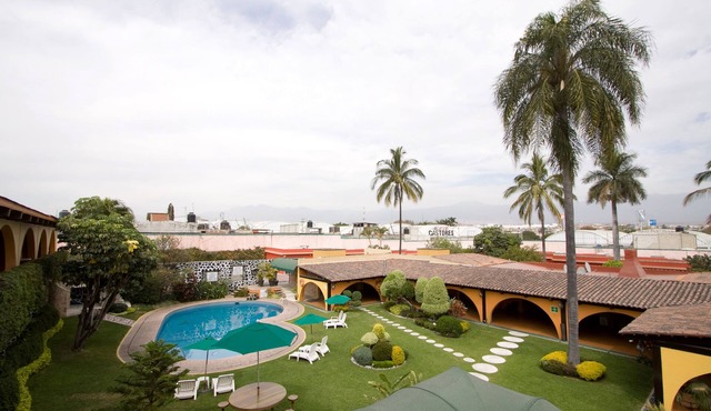 Property Image