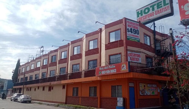 Property Image