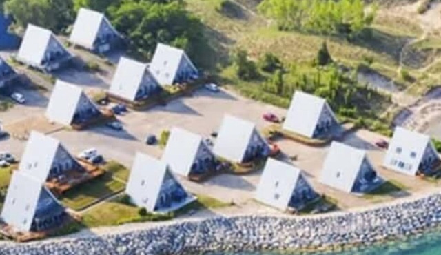 Juniper Presents: Chalet #81 - Nr Pool & Tennis & Resort Amenities