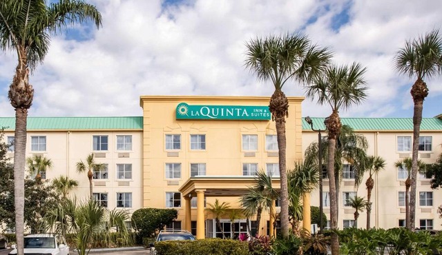 La Quinta by Wyndham Melbourne Viera