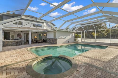 Lakeview Retreat: Perfect for Events or just relax