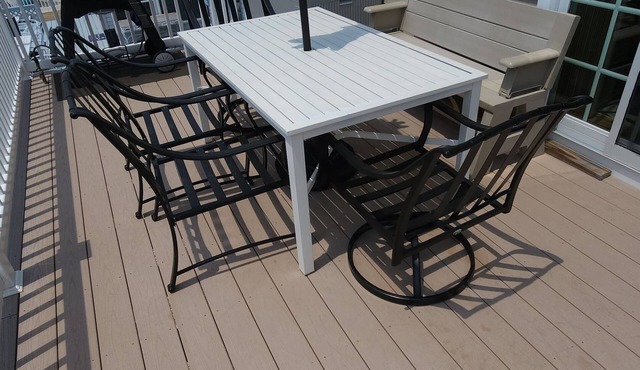 Lavallette Rental - Cozy Waterfront; JUNE 2026