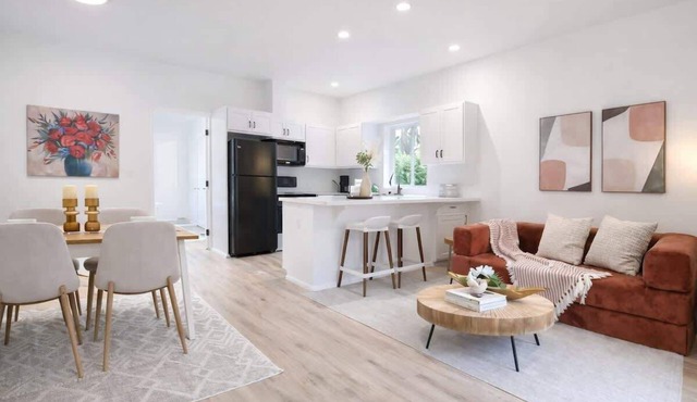 @ Marbella Lane - Perfect Blend of Style & Comfort