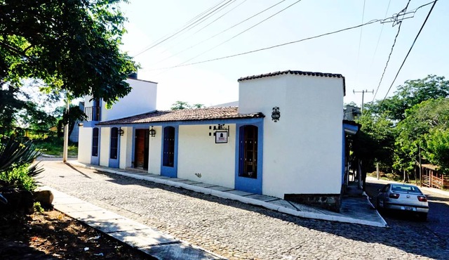Property Image