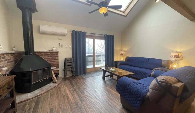 Mountain-View Home with Pool, Game Room & Grill