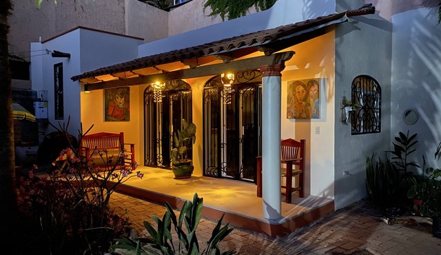 Property Image