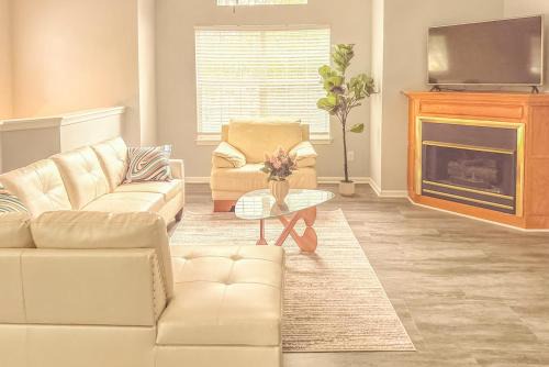 Nyakio Suite