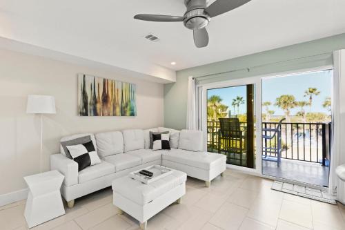 Ocean Villas 033