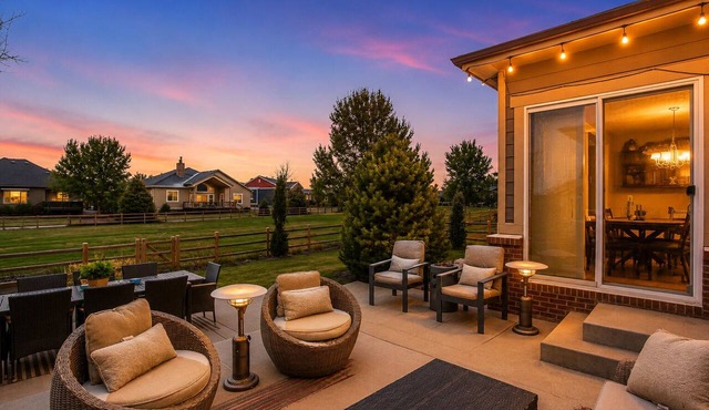 Prime Location | EV Outlet | Pets Ok - Sleeps 14