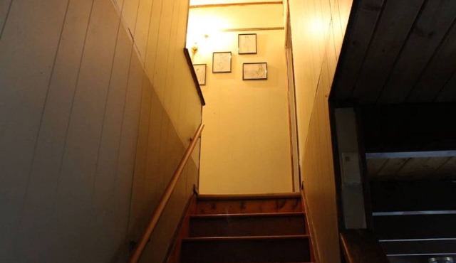 Relaxing and quiet with multiple amenities nearby