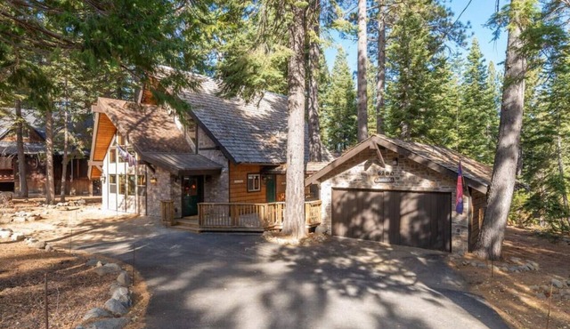 Rustic Beauty in Chamberlands Full Beach & Pool
