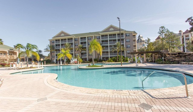 St. Augustine | Old Town Retreat | Pool & Historic Charm