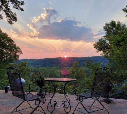 St. Croix Valley Inn