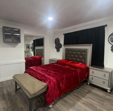 Studio in Altamonte Spring