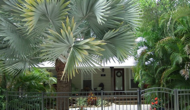 Vrbo Property