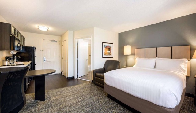 Work and Relax in Clearwater Hideaway! Outdoor Pool, Pet-friendly Property!