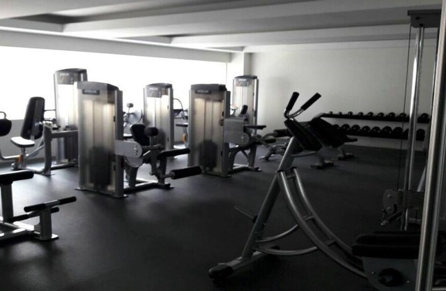 CASTLEROCK SUITES AND CONDOS IN MEXICO CITY