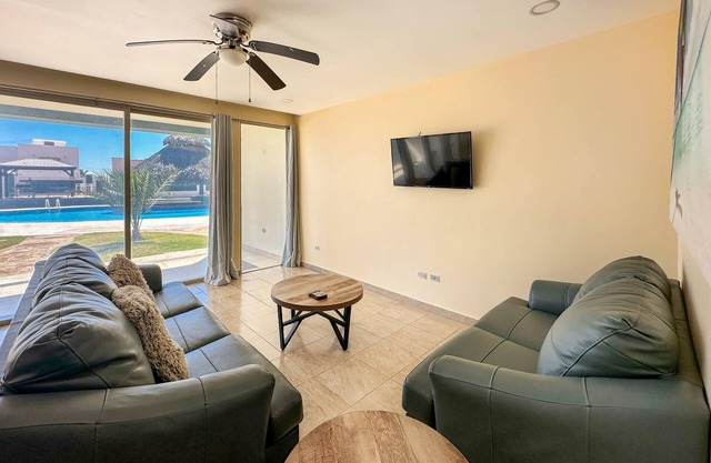 Find Peace At Ground 