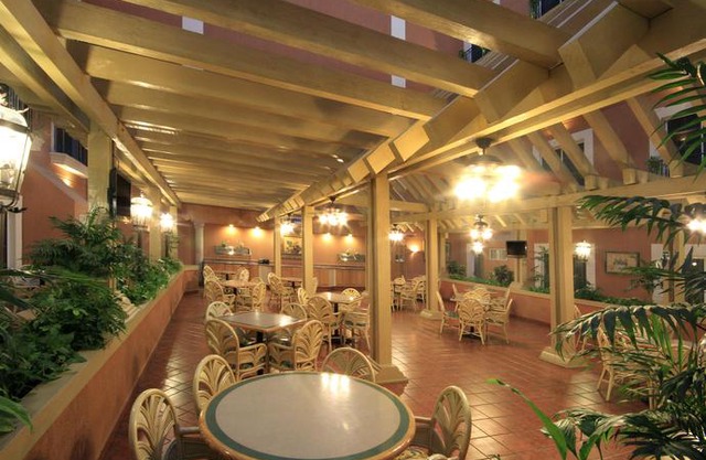 iStay Hotel Ciudad Victoria