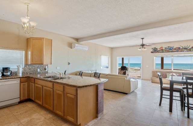 Kivoya Suites at Rocky Point 1