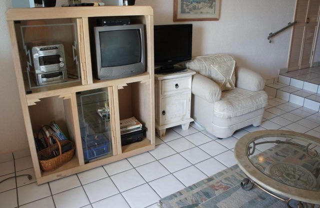 Marina Real Condo 36, San Carlos in Sonora