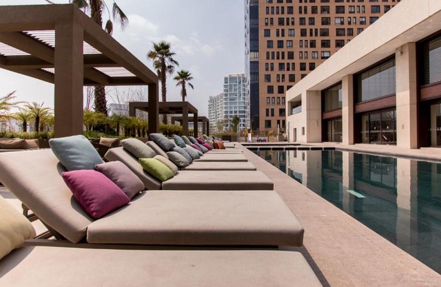 Miyana Luxury Studio