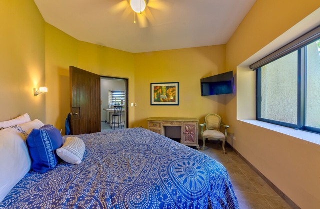 Newly Upgraded, Special Booking Price, $149 Per Night