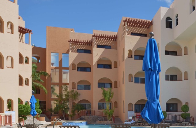 Sea of Cortez Beach Club by Diamond Resorts