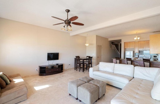 The Suites at Rocky Point 1