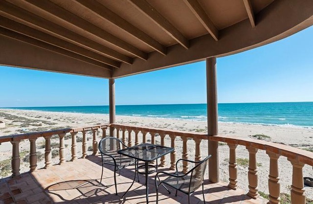 The Suites at Rocky Point 1