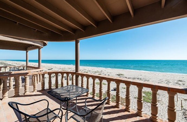 The Suites At Rocky Point 2