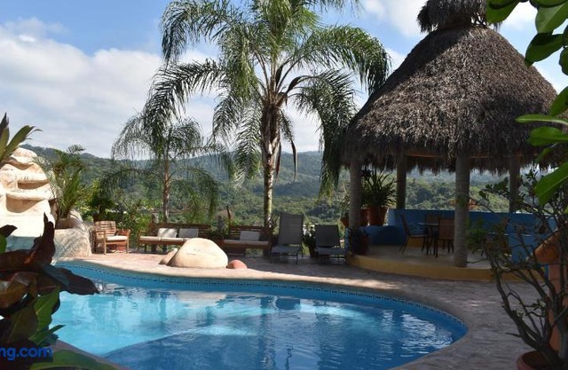 Villas Chula Vista Vchv 