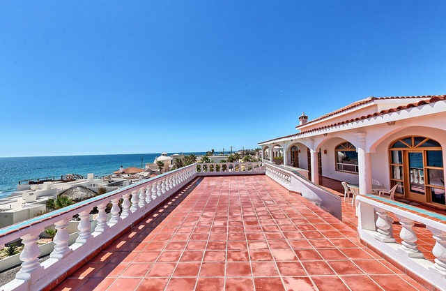 Vistas De Las Olas West 