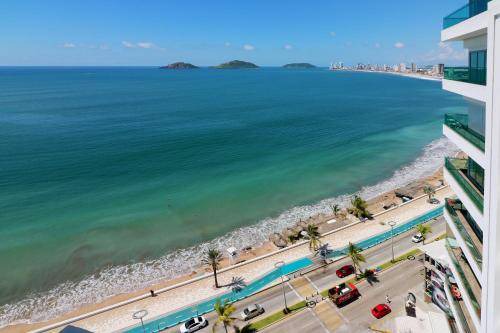 Mazatlan Apartment | 125 m² Apartment ∙ 2 bedrooms ∙ 6 guests