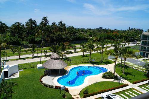 La Poza Apartment | 136 m² Apartment ∙ 4 bedrooms ∙ 16 guests