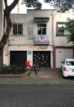 Reforma Bed & Breakfast | 15 m² Bed and breakfast ∙ 1 guest