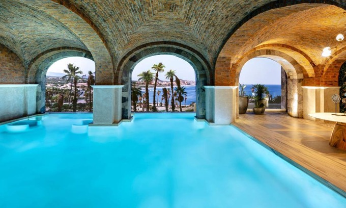 Los Cabos House | 151 m² House ∙ 1 bedroom ∙ 4 guests