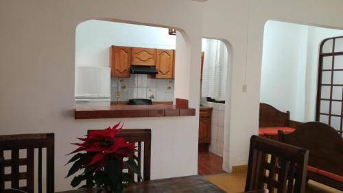 Historic Centre House | 156 m² House ∙ 3 bedrooms ∙ 7 guests