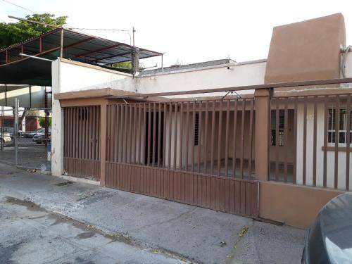 Culiacan Bed & Breakfast | 16 m² Bed and breakfast ∙ 2 guests