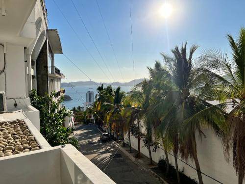 La Condesa Apartment | 180 m² Apartment ∙ 3 bedrooms ∙ 6 guests