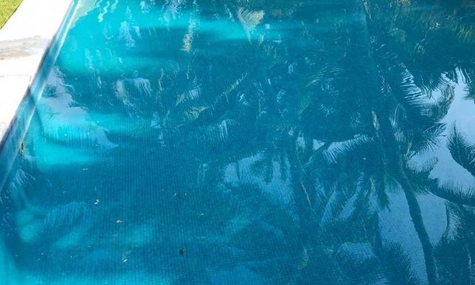 Playa Azul Apartment | 35 m² Apartment ∙ 1 bedroom ∙ 6 guests