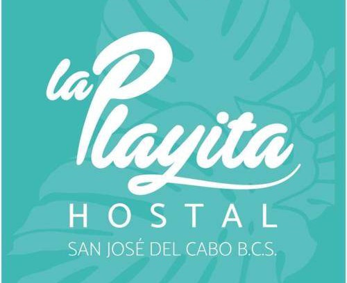 San Jose del Cabo Bed & Breakfast | 36 m² Bed and breakfast ∙ 6 guests
