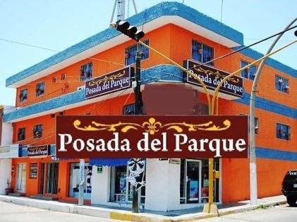 Centro Historico House | 36 m² Motel ∙ 7 guests