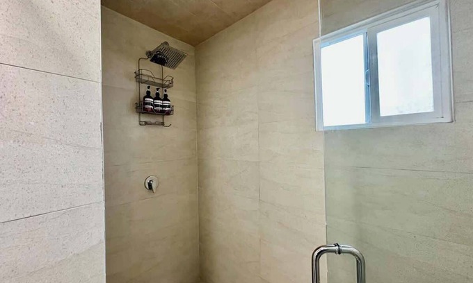 Madero Apartment | 3BD Lux Condo at Colonia Madero TJ