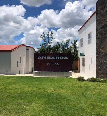 Espanita Cabin | 48 m² Lodge ∙ 2 bedrooms ∙ 4 guests