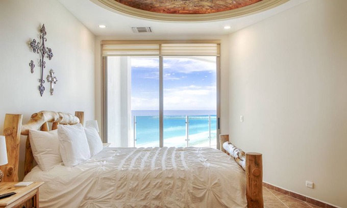 La Choya Condo | 70 m² Condo ∙ 1 bedroom ∙ 2 guests