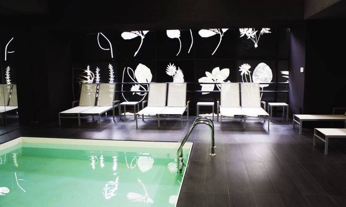 Reforma Apartment | 90 m² Apartment ∙ 1 bedroom ∙ 4 guests